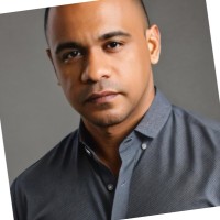 Francisco Ferreira Email