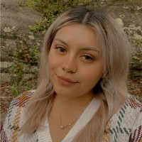 WorkTexas Employee Cristal Rodriguez's profile photo