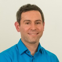 Merz Verpackungsmaschinen GmbH Employee André Michel's profile photo