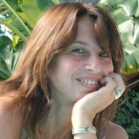 Facultad de Ingeniería - UBA Employee Emilce Garcia's profile photo