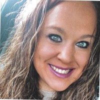 Brooke Kiddy Email & Phone Number