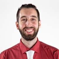 Brandon Simmons Email