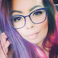 MBK Senior Living Employee Danielle Lara Rosario's profile photo