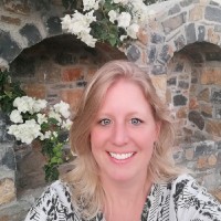 Rolanda Nijmeijer Email