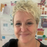 Mariëlle Billekens Email