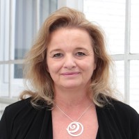 Sartorius Stedim Biotech Employee Bettina Berendsen's profile photo