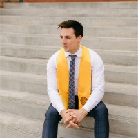 Kolton Coultrap Email & Phone Number