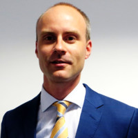 Kasper Aalbregt Email & Phone Number
