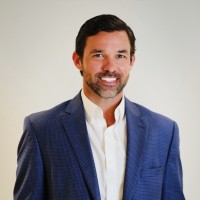 Ryan Clayton Email & Phone Number