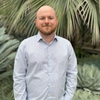 Jack Lodge Email & Phone Number