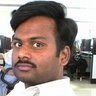 The Exchange Lab Employee Ramchander Telu's profile photo
