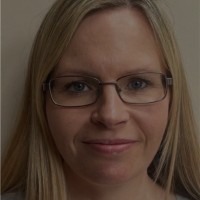 Cognivate Employee Ronda Boswell's profile photo