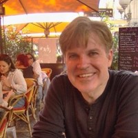 Rob Washer Email & Phone Number