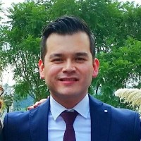 Universidad La Salle, A.C. Employee Miguel Ángel Rincón's profile photo