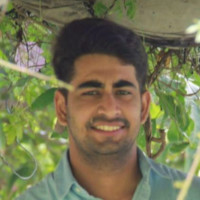Pragya Sikka's profile photo