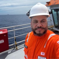 Jomaga Participações Ltda Employee Marcos Tiago's profile photo