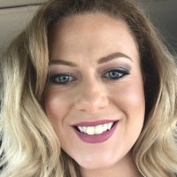 Bob's Steak & Chop House Employee Brooke Klag's profile photo