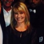 Bahama Breeze Employee Jennifer Ferrera's profile photo