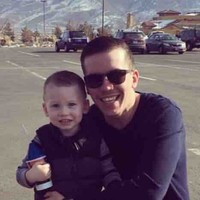Jared Brown Email & Phone Number