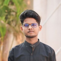Xperate Employee Ajay Narkhedkar's profile photo