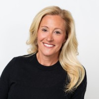 Kestra Financial Employee Angela Xavier's profile photo