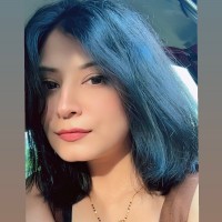 Varsha Group Employee Adv. Goswami's profile photo
