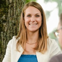 Sarah Rausch Email