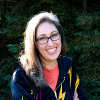 Alison Bellach E-Mail & Telefonnummer