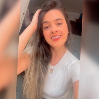 Provi Employee Thamy Dantas's profile photo