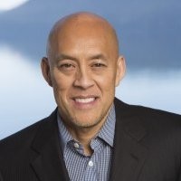 Shaun Han Email & Phone Number