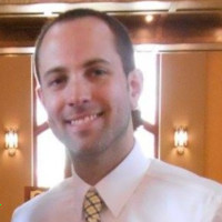 DMB Community Bank Employee Derek Lalley's profile photo