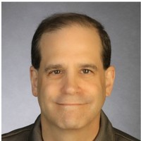 Mark Kantor Email & Phone Number