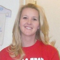La Madeleine Employee Ariel Watson's profile photo