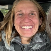Katie McKeeman Email & Phone Number
