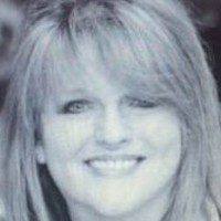 Green Science Solutions Employee Michelle Hilger's profile photo