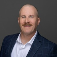 Heidelberg Materials Employee David Nolte's profile photo