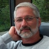 Peter Rinaldi Email & Phone Number