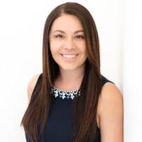 Building Security Services Employee Amanda Dealmeida's profile photo