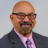 Doug Ferris Email & Phone Number