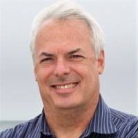 SkyTech Management Employee John Williford's profile photo