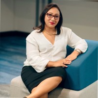 SmartOne Employee Judy Mongelard's profile photo