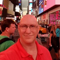 Henkel Employee Mark Blodgett's profile photo