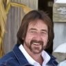 Aircom Manufacturing Employee James Holt's profile photo