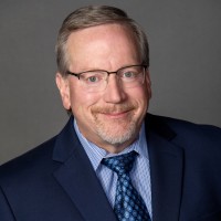 Matt Veits Email & Phone Number