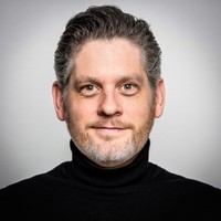 kv.digital GmbH Employee Markus Bessel's profile photo