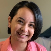 TurboPass Employee Jess D.'s profile photo
