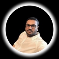 Market Study Report Employee Santosh Lakade's profile photo