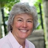 Ginny Reis Email & Phone Number