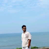Peoples Processing Employee Sudev S's profile photo
