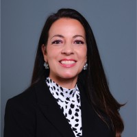 Elliott Group, Ebara Corp Employee Cynthia Oakes's profile photo